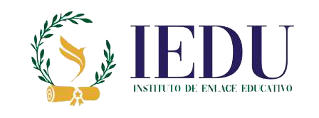 IEDU